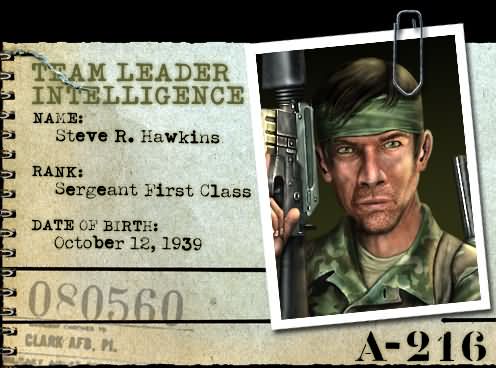 hawkins.jpg