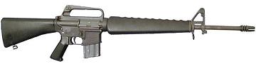 m16.jpg