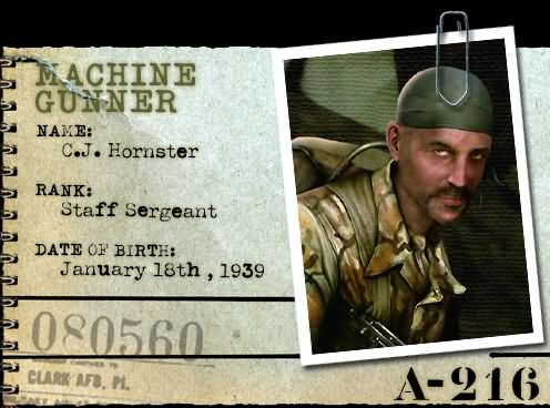 honster.jpg