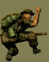 luy duy.jpg