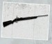 winchester70.jpg